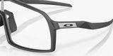 Oakley Sutro Unisex Bike Sunglasses