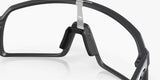 Oakley Sutro Unisex Bike Sunglasses