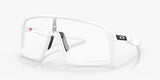 Oakley Sutro Unisex Bike Sunglasses