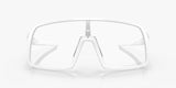 Oakley Sutro Unisex Bike Sunglasses