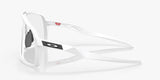 Oakley Sutro Unisex Bike Sunglasses