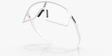Oakley Sutro Unisex Bike Sunglasses