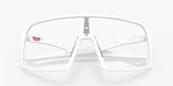 Oakley Sutro Unisex Bike Sunglasses