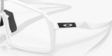 Oakley Sutro Unisex Bike Sunglasses