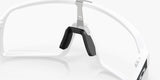 Oakley Sutro Unisex Bike Sunglasses