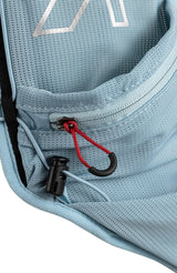 UltrAspire Zygos 6.0 Unisex Race Vest