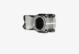 Race Face Stem Atlas Alloy 31.8mm Mtb Component