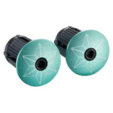Supacaz Super Sticky Kush Galaxy Tape