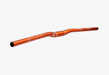 Race Face Handlebar Atlas 1.25 Alloy 31.8mm Mtb Component