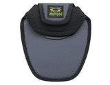Amphipod Micropack LandSport - New Day Sports