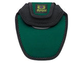 Amphipod Micropack LandSport - New Day Sports