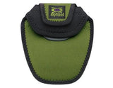 Amphipod Micropack LandSport - New Day Sports