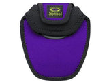 Amphipod Micropack LandSport - New Day Sports