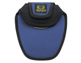 Amphipod Micropack LandSport - New Day Sports