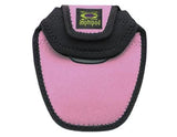 Amphipod Micropack LandSport - New Day Sports