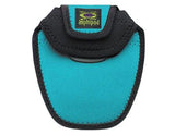 Amphipod Micropack LandSport - New Day Sports