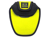 Amphipod Micropack LandSport - New Day Sports