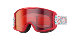 Oakley Line Miner S Youth Winter Goggles