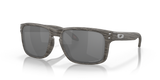 Oakley Holbrook Square Sunglasses
