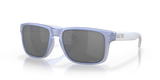 Oakley Holbrook Square Sunglasses