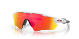 OAKLEY RADAR EV PATH UNISEX LIFESTYLE SUNGLASSES