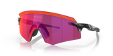 Oakley Encoder Unisex Cycling Sunglasses
