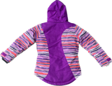 Boulder Gear Youth Girl's Willow Ski Jacket
