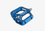 Race Face Pedal Aeffect Mtb Component