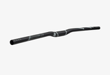 Race Face Handlebar Atlas 1.25 Alloy 31.8mm Mtb Component