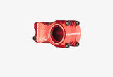 Race Face Stem Atlas Alloy 31.8mm Mtb Component