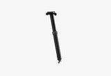 Race Face Seatpost Turbine R Dropper Post Black Mtb Component