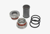 Race Face Bottom Brackets Team Bsa 24mm Mtb Component