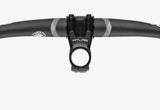 Race Face Stem Atlas Alloy 31.8mm Mtb Component