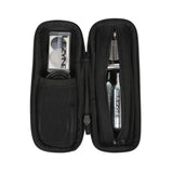 Lezyne Flow Tool Caddy Pro Bag