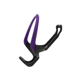Lezyne Matrix Team Composite Bottle Cage