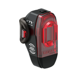 Lezyne KTV Pro Smart Light