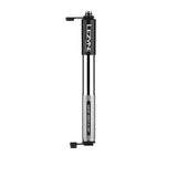 Lezyne Grip Drive HP ABS Flip Chuck Pump