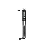 Lezyne Grip Drive HP ABS Flip Chuck Pump