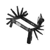 Lezyne Super V23 Multi-tools