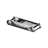 Lezyne SV Pro 7 Multi-Tools