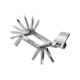 Lezyne SV Pro 7 Multi-Tools