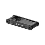 Lezyne V Pro 7 Multi-Tools