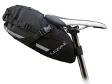 Lezyne XL Caddy Seat Bag