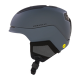 Oakley MOD5 Mips Unisex Snow Ski Winter Helmet