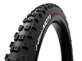 Vittoria Mota G2.0 Enduro 4C G2.0 Bike Tire