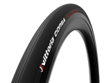 Vittoria Corsa G2.0 Fold G2.0 Competition Race Bike Tire