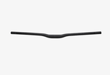 Race Face Handlebar Atlas 1.25 Alloy 31.8mm Mtb Component