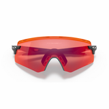 Oakley Encoder Unisex Cycling Sunglasses