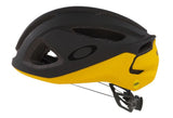 Oakley ARO3 MIPS Adult Unisex Cycling Helmet