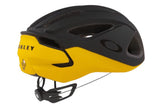 Oakley ARO3 MIPS Adult Unisex Cycling Helmet